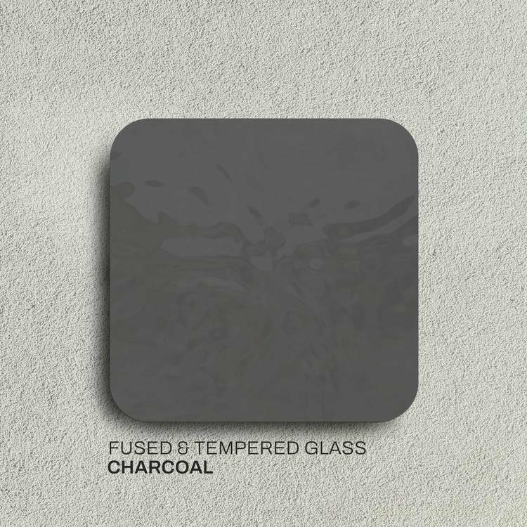 CHARCOAL